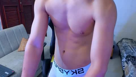 carl_dixon online show from 12.21.25