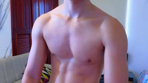 carl_dixon online show from 03.27.26