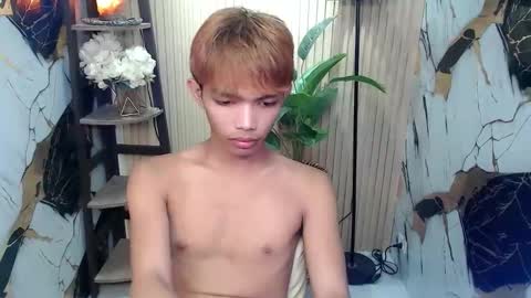 Snapshot of carl_hardcockx chatting on 02.26.26 CARL online show from 02.26.26