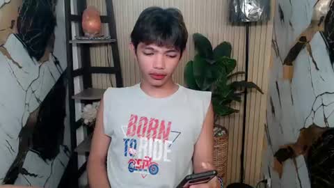 CARL online show from 06.26.26