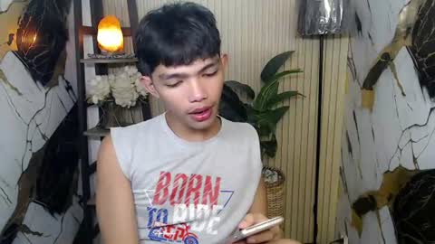 CARL online show from 07.09.26