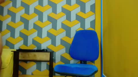 Snapshot of carl_jhonson1 chatting on 01.04.25 carl_jhonson1 online show from 01.04.25