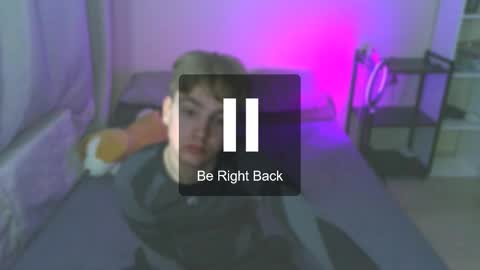 Carl online show from 12.17.24