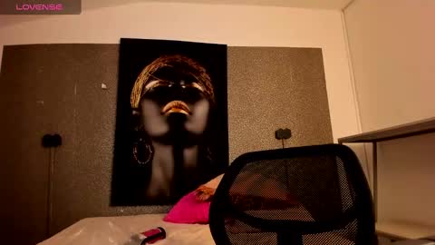 carla and robert online show from 12.07.24