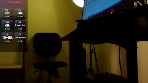 carla and robert online show from 12.08.24