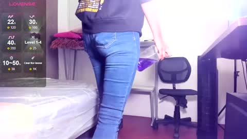 carla and robert online show from 12.21.24