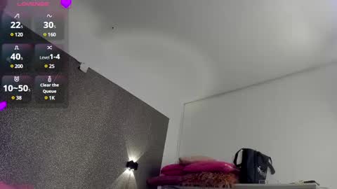 carla and robert online show from 12.29.24