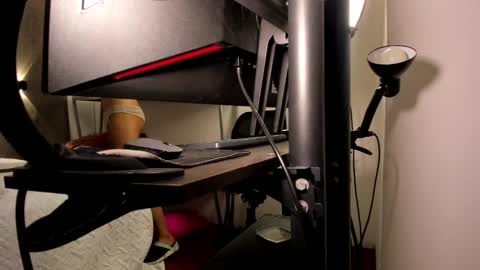 carla and robert online show from 01.07.25