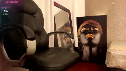 carla and robert online show from 01.11.25