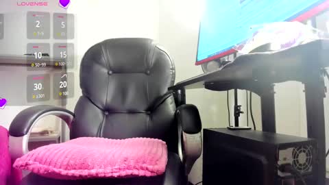 carla and robert online show from 02.04.25