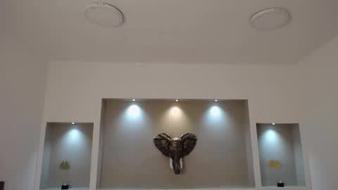 carla and robert online show from 02.09.25