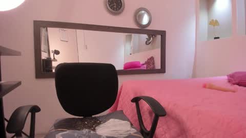 carla and robert online show from 02.23.25