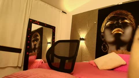 carla and robert online show from 03.05.25