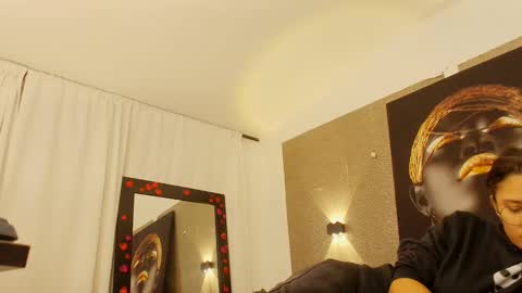 carla and robert online show from 03.05.25