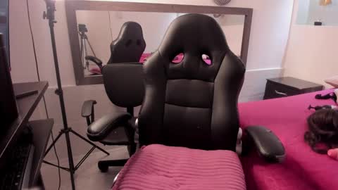 carla and robert online show from 03.12.25