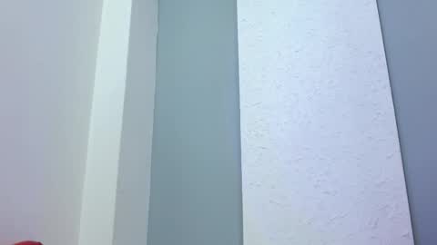 Carla online show from 03.12.26