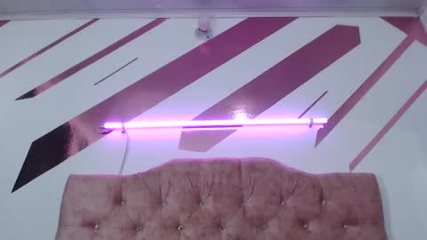 carla online show from 02.07.26