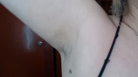 Carla online show from 12.14.25