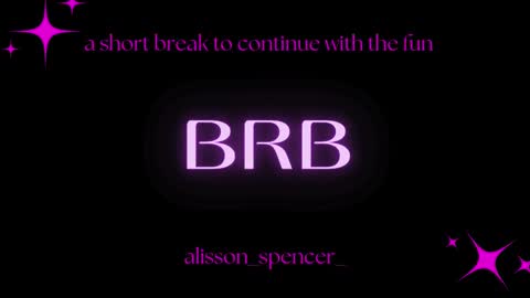 Carla naugthy  online show from 12.09.24