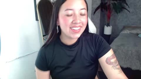 Carla  online show from 03.03.25