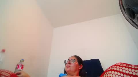 carla_prestige online show from 01.09.25