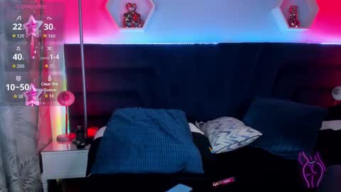 carla online show from 02.03.26