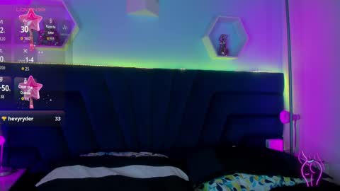 carla online show from 04.02.26