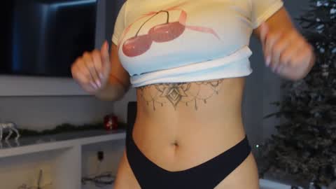 carla_secretary online show from 12.16.24