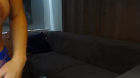 carla_secretary online show from 12.27.24