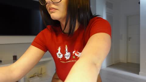 carla_secretary online show from 12.30.24