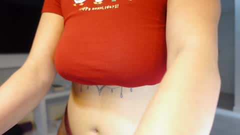 carla_secretary online show from 01.09.25