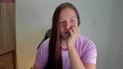 Snapshot of carlaa_smith chatting on 09.25.25 Carla Smith online show from 09.25.25