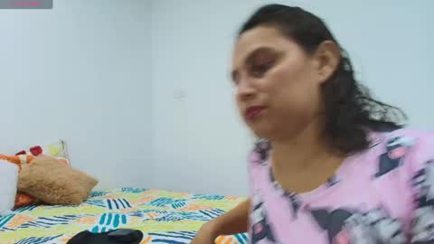 carlaantonellii online show from 04.21.26