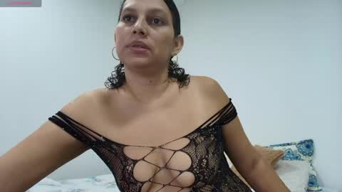 carlaantonellii online show from 05.20.26