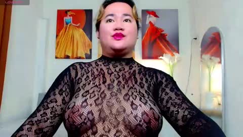 NO FREE HERE IF YOUR BROKE DONT STAY HERE online show from 12.12.24