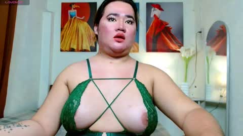 NO FREE HERE IF YOUR BROKE DONT STAY HERE online show from 02.05.25