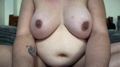 Snapshot of carlafuta chatting on 02.03.26 NO FREE HERE IF YOUR BROKE DONT STAY HERE online show from 02.03.26