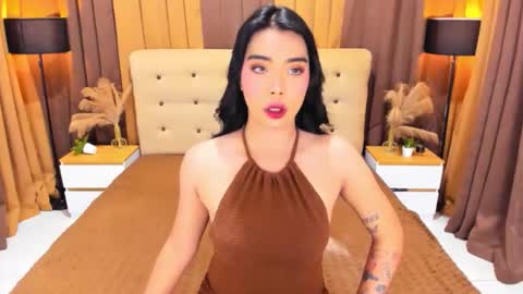 carlagreyson online show from 03.06.26