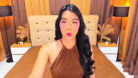 carlagreyson online show from 03.16.26