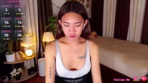 CARLA online show from 03.17.26