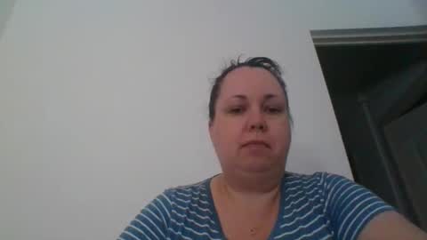Snapshot of carlaruth chatting on 09.21.25 Carlaruth online show from 09.21.25
