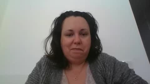 Snapshot of carlaruth chatting on 09.26.25 Carlaruth online show from 09.26.25