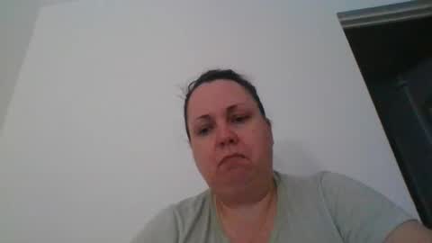 Snapshot of carlaruth chatting on 10.08.25 Carlaruth online show from 10.08.25