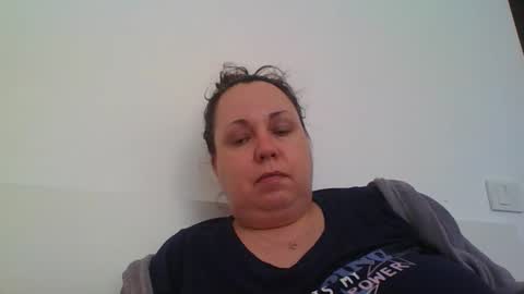 Carlaruth online show from 10.31.25