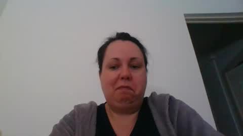 Carlaruth online show from 11.02.25