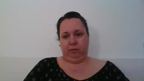 Carlaruth online show from 11.13.25