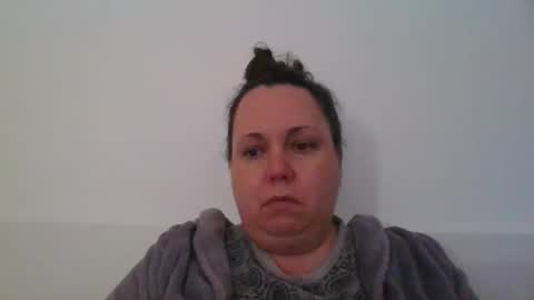 Carlaruth online show from 11.22.25