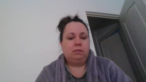 Carlaruth online show from 11.23.25