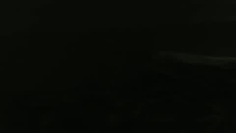 Carlaruth online show from 02.11.26