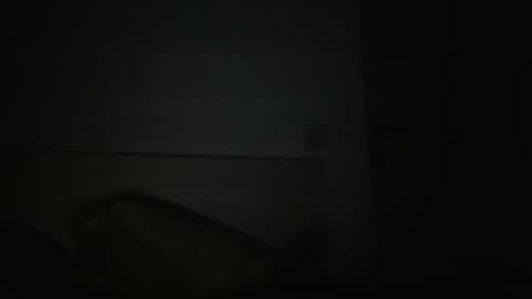 Carlaruth online show from 02.18.26